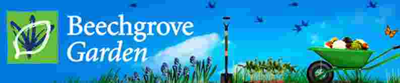 beechgrove garden logo - abriachan nurseries
